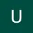 Umang85