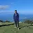 pranav__agr