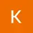 kunalsignup1