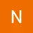 nikhil_118
