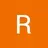 codeseo