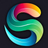 Sree CC