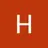 hardik_125