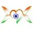 kmkmahesh