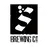 sbrewingcompany