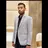 RAHUL GOYAL