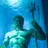 Demigod3