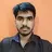 bijay.nayak