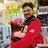 drvivekmalpani