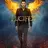 Lucifer404