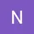 namitnmt