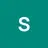 simhakidsden