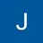jigu10x