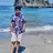 Lalith79