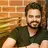 Madhur Batra