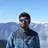varun2109