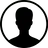 random17user