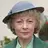 Miss.Marple
