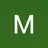 m9j