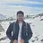 thisisjaymehta