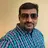 srikanth2929