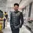 hiteshgupta9193
