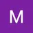 MDFinance