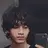 itssuhan