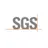 sgsindia