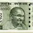 vishal123