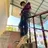 yuvan.r
