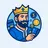 RewardsRaja