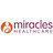miraclehealthcaregurugram