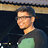 smitparsania