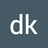 dk76