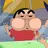noobdipesh