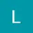 Lalit