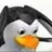 Pengwings