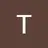 DrTS