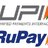 RuPay Card and UPI offers, Discussion and News gro