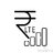 Internet Money