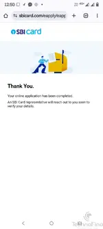 Screenshot_20250721-125001.Chrome.webp