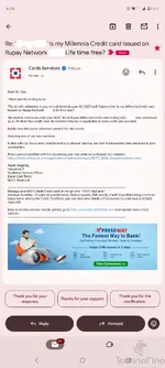 Screenshot_20250819-181836.Gmail.webp