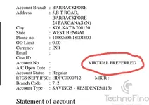 Screenshot_20250828-225554.Files by Google.webp