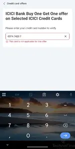 Screenshot_20250903-143559.webp