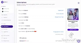 Screenshot 2025-09-13 at 4.33.17 PM.webp Screenshot 2025-09-13 at 4.33.17 PM.webp