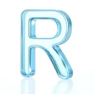 Ram1