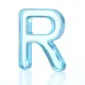 Ram1