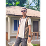 apurba.d1
