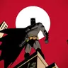 Batmanbaba